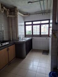 Blk 549 Jurong West Street 42 (Jurong West), HDB Executive #534536001